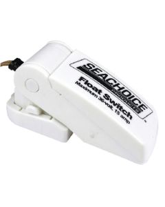 Seachoice Float Sw-Univ To 2000 Gph SCP 19401