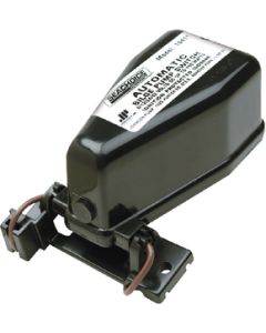 Seachoice 12V Automatic Bilge Pump Switc SCP 19411