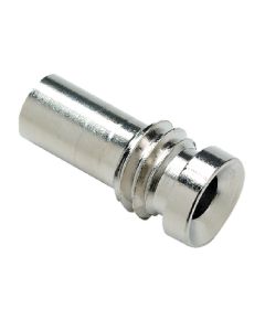 Seachoice Ug175 Chr/Br Cable Adapter SCP 19831