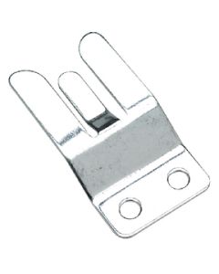 Seachoice Microphone Clip-Ss SCP 19921