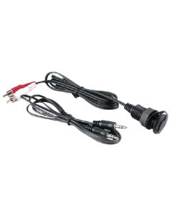 Seachoice Mp3 Adapter SCP 20011