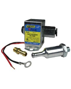 Seachoice Fuelpmp Cubekit 4.5-3.0Psi 12V SCP 20341