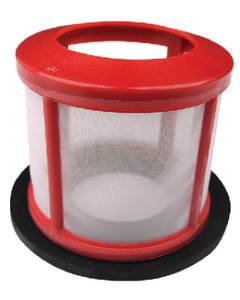 Seachoice Fuel Filter W/Gasket Gold Flo SCP 20361