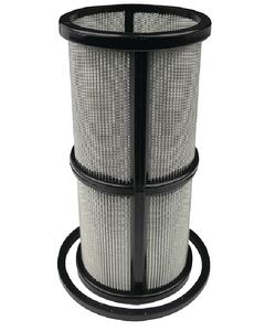 Seachoice Fuel Filter W/Gasket Dura Lift SCP 20371