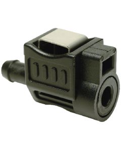 Seachoice Fuel Conn-Honda-Fem 3/8-Barb SCP 20441