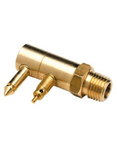 Seachoice Econ Tank Fitt J/E 1/4 Npt SCP 20501