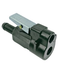 Seachoice Fuel Conn Merc Fm Tank Side SCP 20531