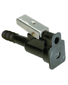 Seachoice Econ Fuel Conn-J/E Female 3/8 SCP 20541
