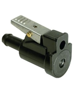 Seachoice Fuel Conn-Omc Female 3/8 SCP 20551