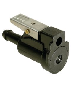 Seachoice Merc 3/8  Engine Fitting SCP 20571