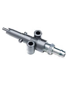 Seachoice Fuel Conn-Merc Male 3/8 SCP 20581