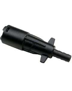 Seachoice Fuel Conn-Merc Female 3/8 SCP 20601