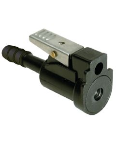 Seachoice Fuel Conn-Female Yam 3/8 SCP 20661