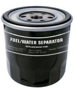 Seachoice Fuel/Water Separator Canister SCP 20911