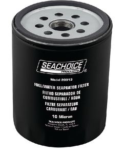 FUEL FLTER YAMAHA 10 MICRON SCP-20913