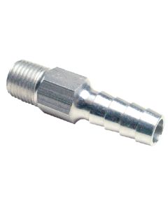 Seachoice Anti-Syphon Valve 1/4Nptx3/8 SCP 20991