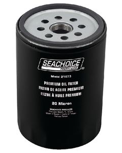 FILTER OIL-GM/CHEV LONG SCP-21073