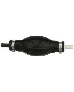 Seachoice Primer Bulb 3/8  Low Perm SCP 21301