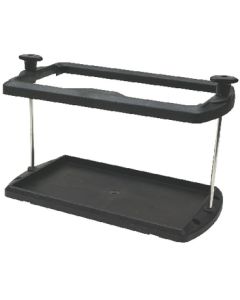 Seachoice Battery Tray-Premium 31 Series SCP 21971