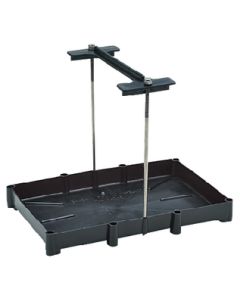 Seachoice Battery Tray-24 Series SCP 22021