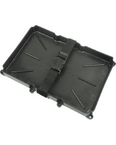 NARROW 27 SERIES BATTERY TRAY SCP-22054