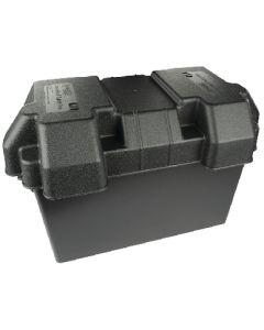 Seachoice Standard Battery Box #24 SCP 22060