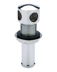 Seachoice Gas Tank Vent-Cpb SCP 23031