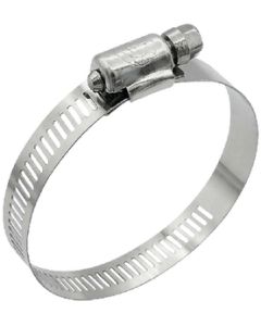 SEACHOICE MARINE CLMP #10 1-2 BAND 10-BX 50-23383