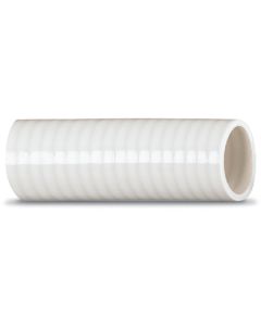 SEACHOICE 1  SMOOTH PVC WATER X 50' SCP 23593