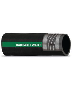 SEACHOICE 1-1/4 ID HARDWAL WATR HOSE 50 SCP 23612