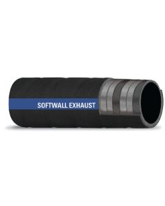 SEACHOICE 3 3/4 ID SOFTWALL EX HOSEX6.25 SCP 23664