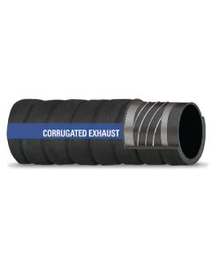 SEACHOICE 3  CORRUGATED EXHAUST X12-1/2' SCP 23679