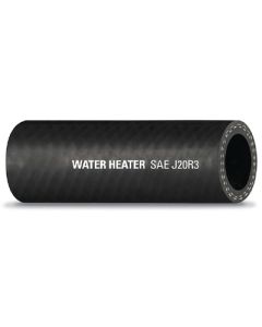 SEACHOICE 1/2  HD WATER HOSE X 50' SCP 23691