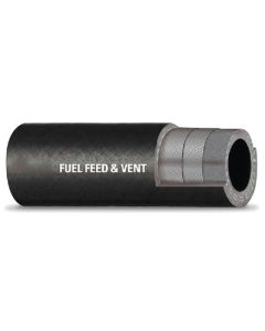 SEACHOICE 5/8  FUEL VENT TYPE A2 X 10' SCP 23704