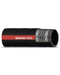 SEACHOICE 2  FUEL FILL TYPE A2 X 10' SCP 23715