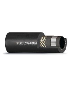 SEACHOICE 5/16  FUEL USCG TYPE A1-15X25 SCP 23727