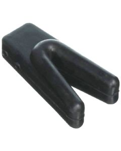 TRANSOM SAVER V BLOCK REPLACE