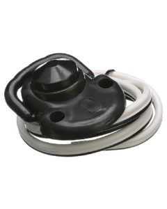 Seachoice Foot Control Switch 12V Or 24V SCP 28101