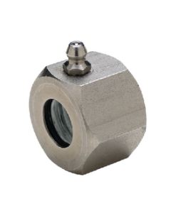 Seachoice Ss Steering Guard-7/8 SCP 28251