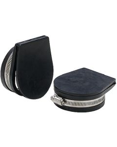 Seachoice Exhaust Gard Cover-3 (2/Card SCP 28351