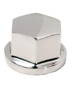 Seachoice 5/8-18 Nut Only F/2848 & 2853 SCP 28461