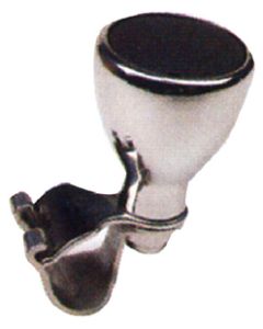 Seachoice Turning Knob-Ss-Large SCP 28491