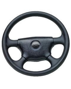Seachoice Deluxe Sport Style Wheel - 14 SCP 28510