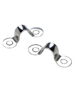 Seachoice Eye Strap-Ss (2 Pack) SCP 28801