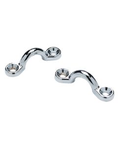 Seachoice Eye Strap-Cpz (4 Pack) SCP 28831