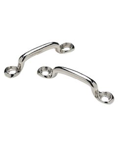 Seachoice Strap Eye SCP 28841