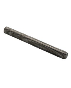 Seachoice Ss Threaded Rod-5/8 X 36 SCP 30190