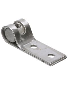 Seachoice Ss Lifting Adapter Plate SCP 30201