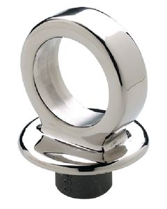 Seachoice Ss Lifting Eye W/O Cleat SCP 30231