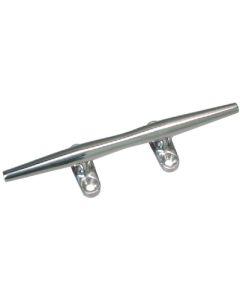 Seachoice Hollow Base Cleat - 10 SCP 30271